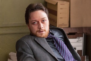 Гид по фестивалю нового британского кино: 10 фильмов
