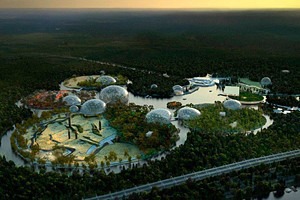 Пристройка: 5 архитектурных проектов Петербурга