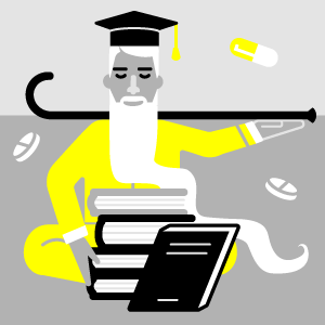 FAQ: Как нанять льготника