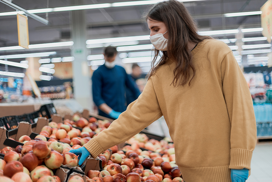 Как экономить и откладывать деньги, когда цены постоянно растут