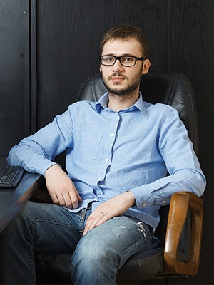 Youvend: Как автоматизировать закупки для ресторанов