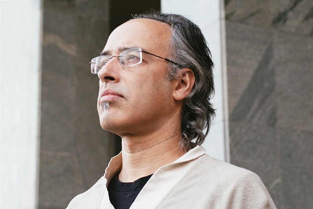 Литературный обозреватель Михаил Визель — о новых книгах, которые стоит прочитать