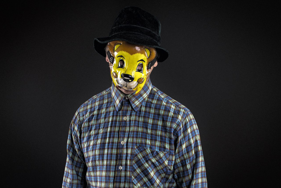 «Чувствую, скорее, беспомощность, тошноту и оцепенение» 