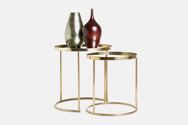 Какие тренды парижской Maison & Objet можно найти в московских магазинах