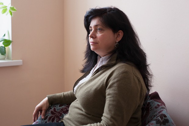 Психиатр-нарколог Елена Шалаева — о том, как понять, что ваши друзья — алкоголики