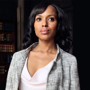 20 цитат об антикризисном менеджменте из сериала Scandal