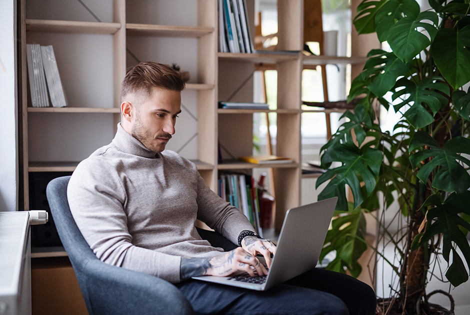 Как опыт работы влияет на зарплату