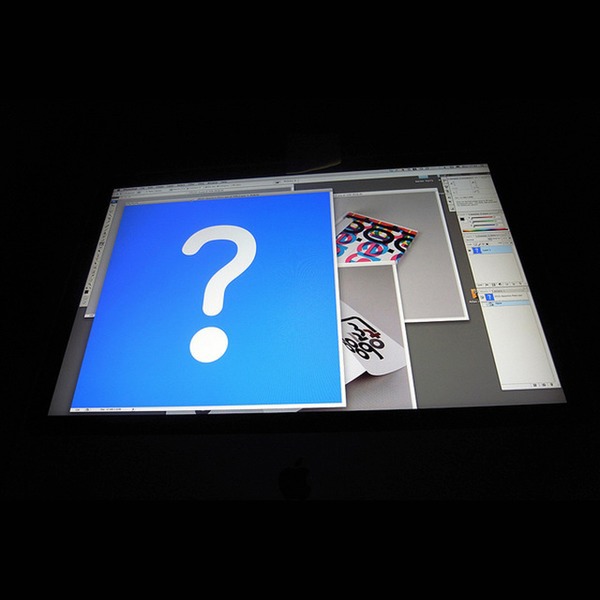 Слайд-шок: 5 сервисов, способных заменить PowerPoint