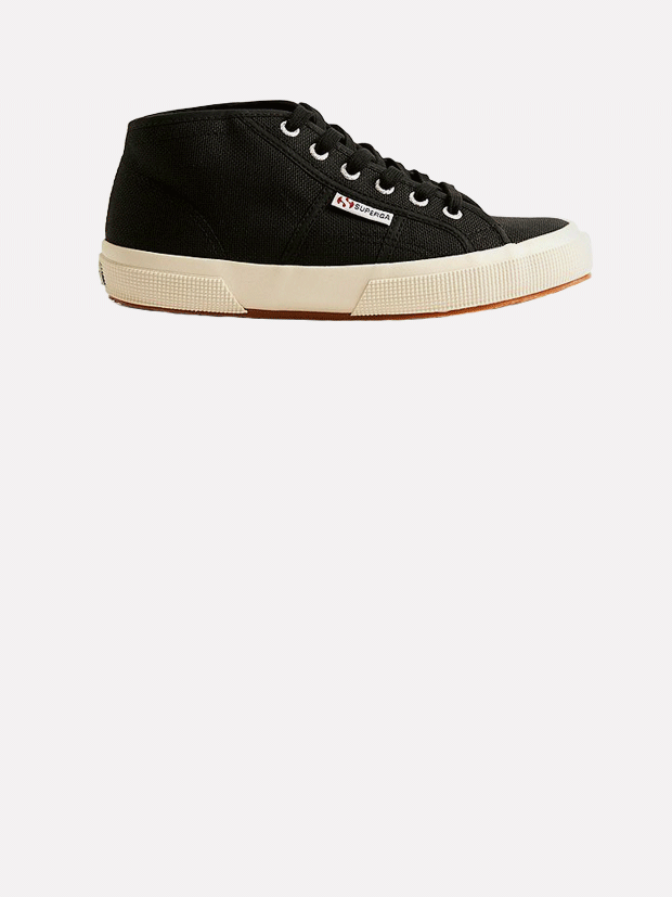Скидки 30 % в No One и Urban Outfitters и распродажа в Faces & Laces Locals
