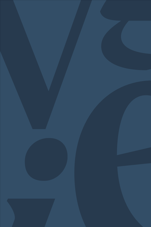 The Village ищет шеф-редактора новостного отдела
