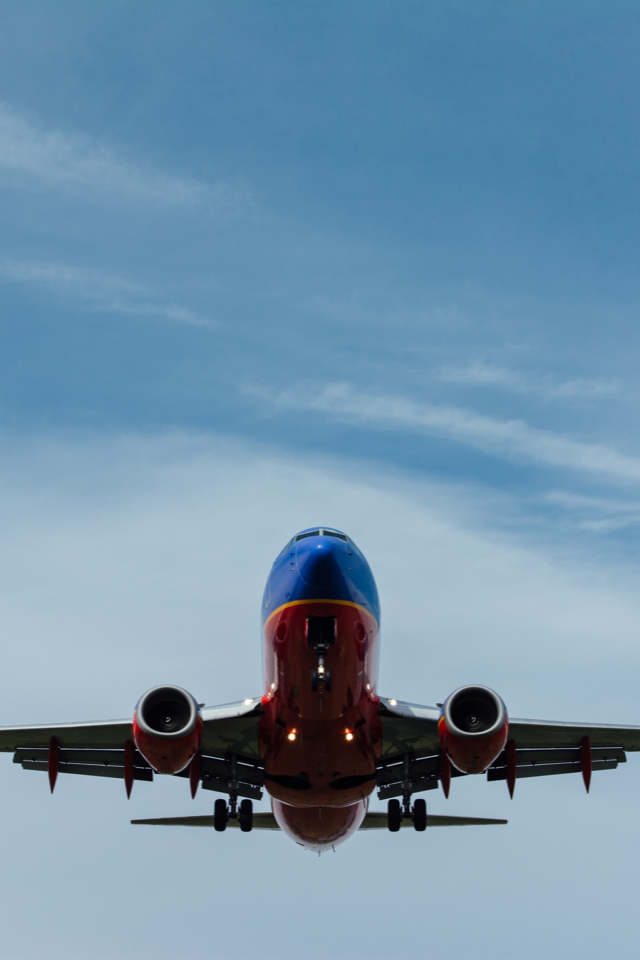 Utair начнет летать из Москвы в Якутск с 5 июня