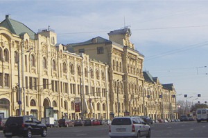 «Практика» и Политех запускают собственный театр