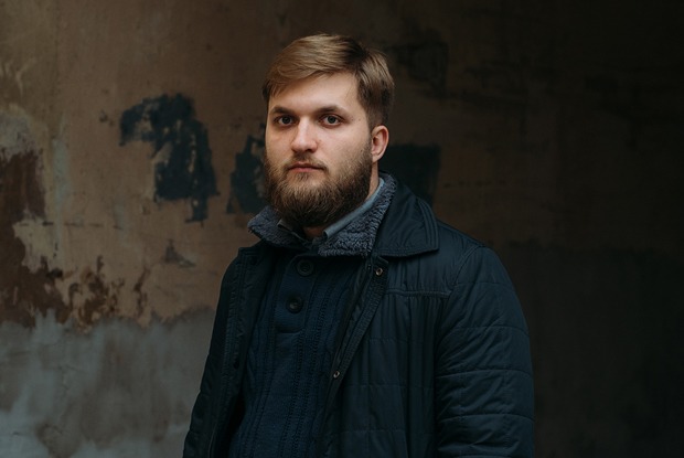 Социолог Алексей Кнорре — о том, кого в России судят за наркопреступления