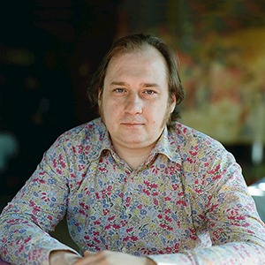 Вячеслав Ланкин (Delicatessen): 5 советов, как построить свой бар
