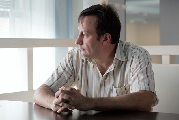 «Что вы делаете, ироды!»: Топонимист — о том, как присваивают названия улицам