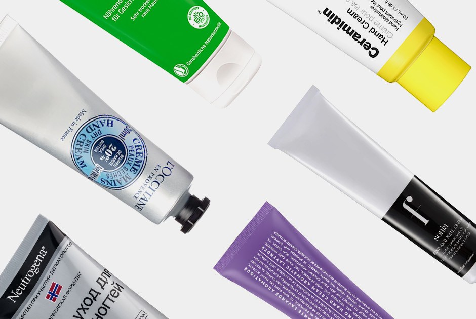 Боремся с маскне, выбираем крем для рук на зиму и ищем косметику у российских марок