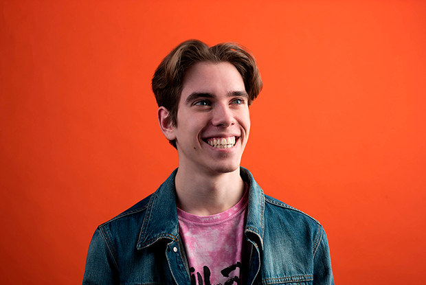 Закрытие биеннале, МС Сенечка, «33 слова о дизайне» и зал авангардистов в Музее ИЗО