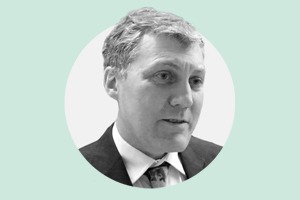 Майкл Кит: «Конфликты с мигрантами — это борьба одних бедняков с другими»