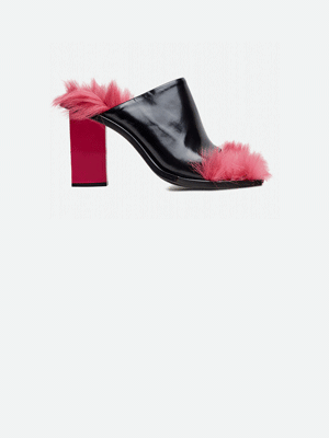 Распродажа в UK Style, Trends Brands и Porta 9