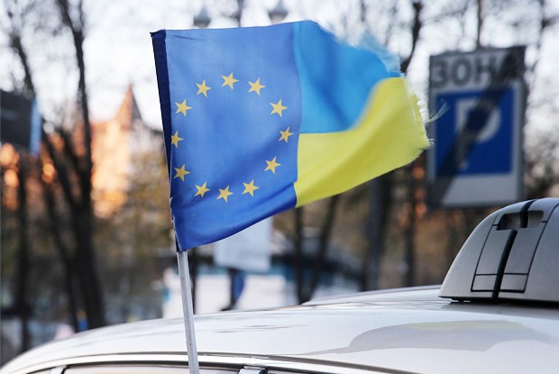 7 событий украинской революции, изменивших Россию