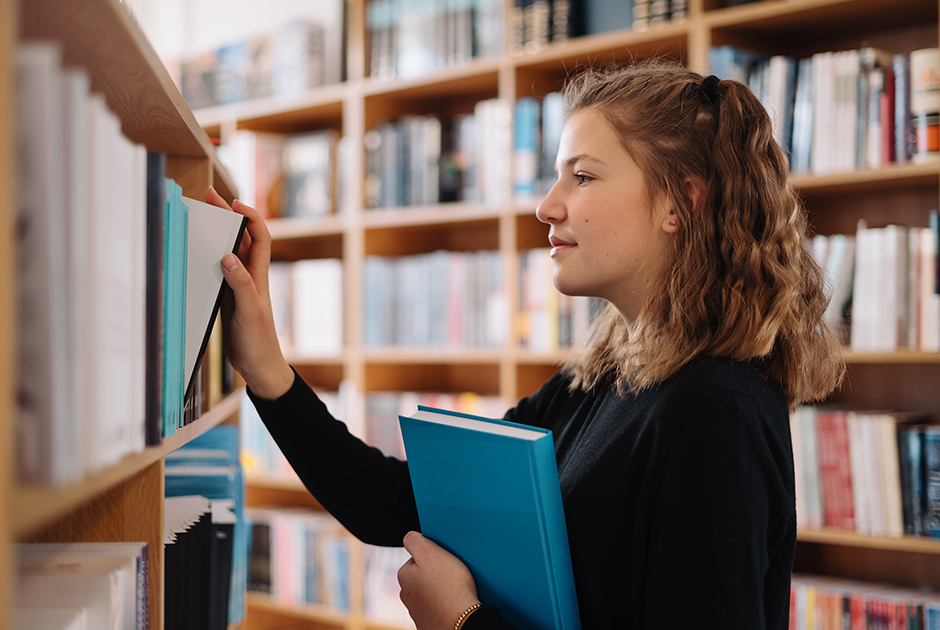 «Нет, мы не будем подписывать вас на „Новую газету“»