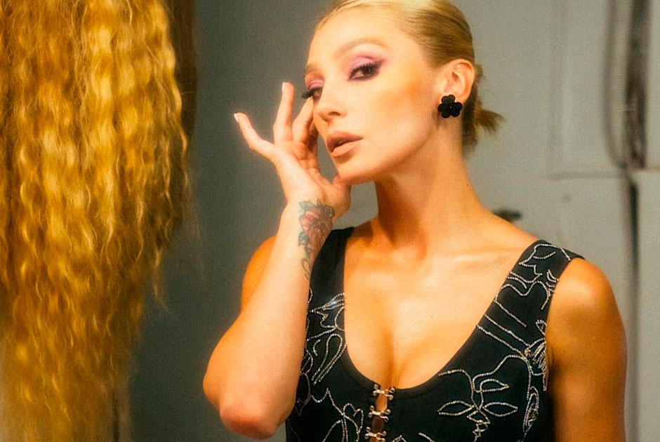 «Дрэг как протест в России никому не нужен»: 4 проблемы предстоящего шоу Анастасии Ивлеевой