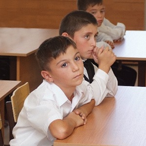 Тест на наркотики для школьников: Лучшие вопросы