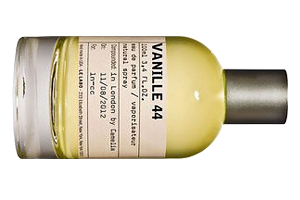 Что купить: Аромат Le Labo, лаки Kure Bazaar и бальзамы Lucas' Papaw