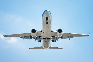 Облака в штанах: 8 приложений для комфортных перелётов