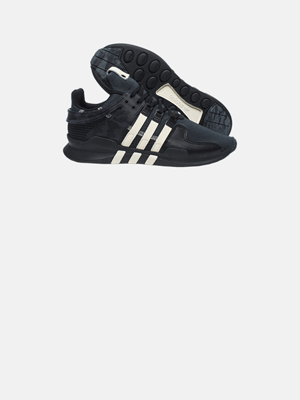 Скидки на Asos, Shopbop и в Monki