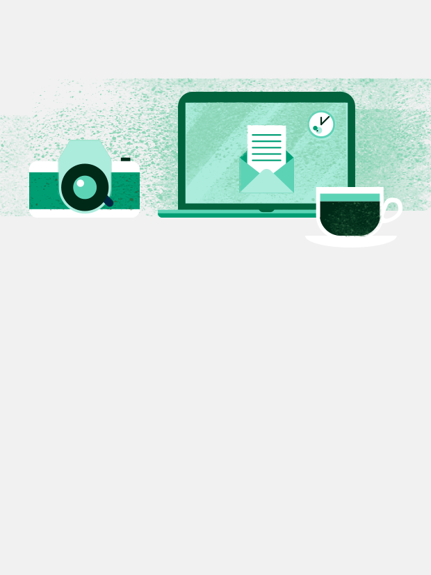Как совмещать работу и другие важные занятия?