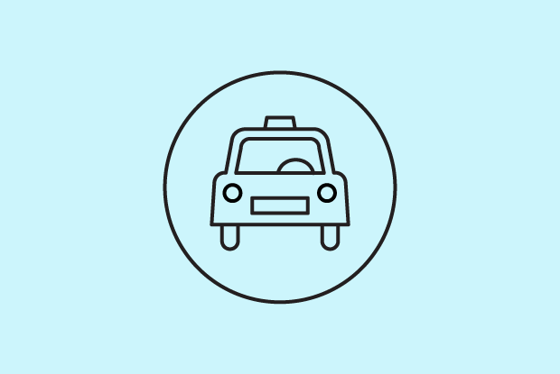 GetTaxi, профсоюз таксистов и департамент транспорта — о забастовке водителей