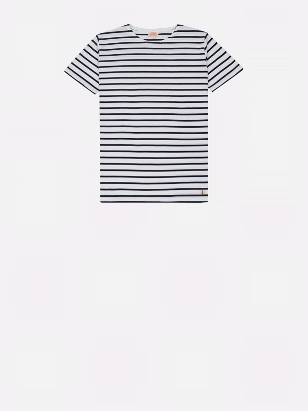 Скидки до 90 % в SVMoscow и финальный этап распродажи в Brandshop