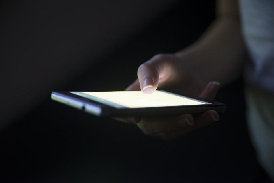 Горожане — о том, как стали жертвовать деньги независимым медиа и некоммерческим организациям