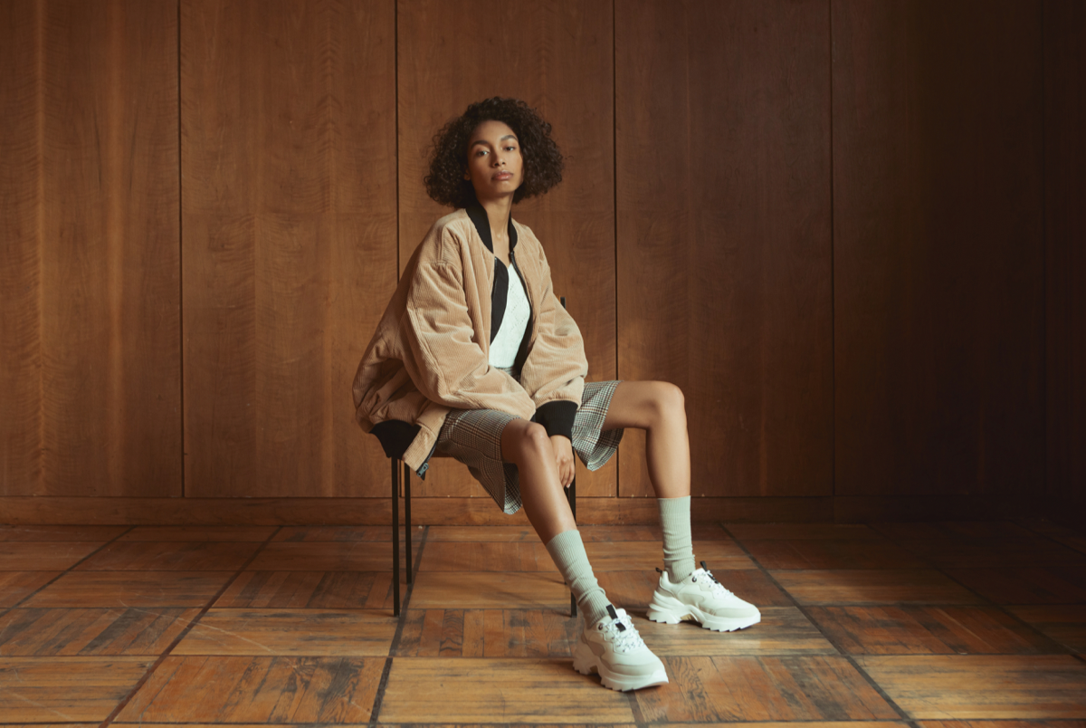 Из чего состоит московский стиль