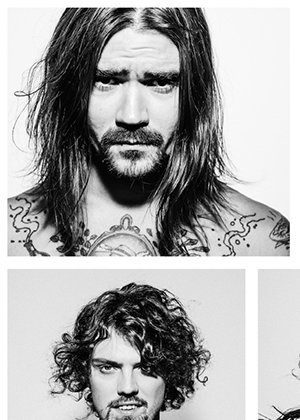 Однодневный тур в Нижний Тагил, концерт The Hatters и новая выставка в Музее ИЗО