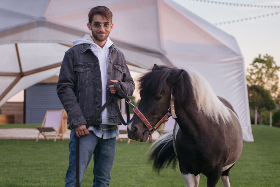 Как ходить на распродажи осознанно