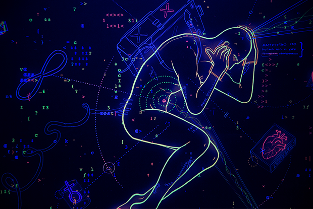 Завтра оно исчезнет: Зачем проводят однодневные выставки