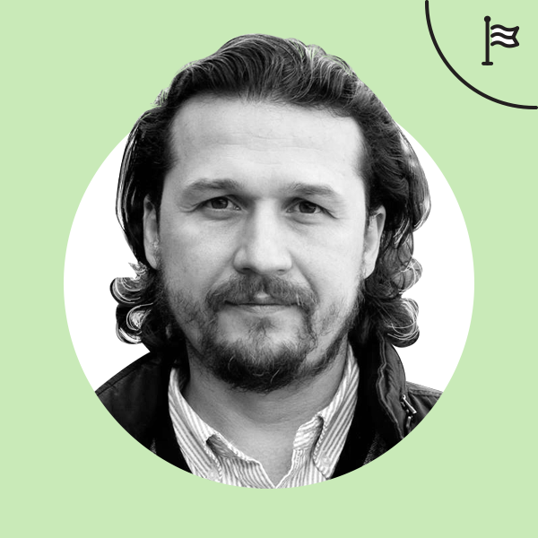 Урбанист Свят Мурунов — о городах, в которых люди не могут быть счастливы