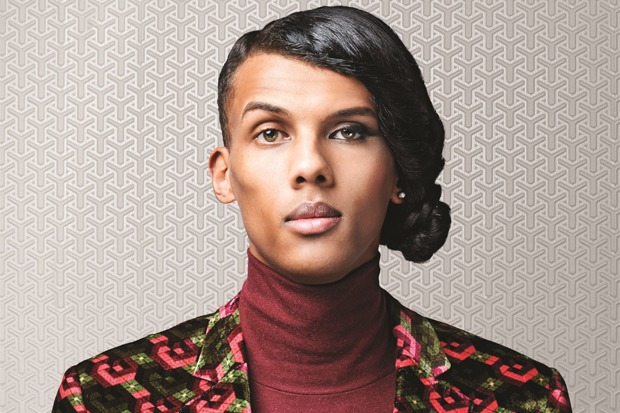 Концерт Stromae, «Артдокфест» и новый «Хоббит» в кинотеатрах