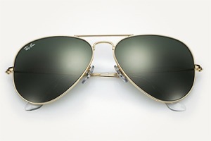 Где покупать очки
Ray-Ban