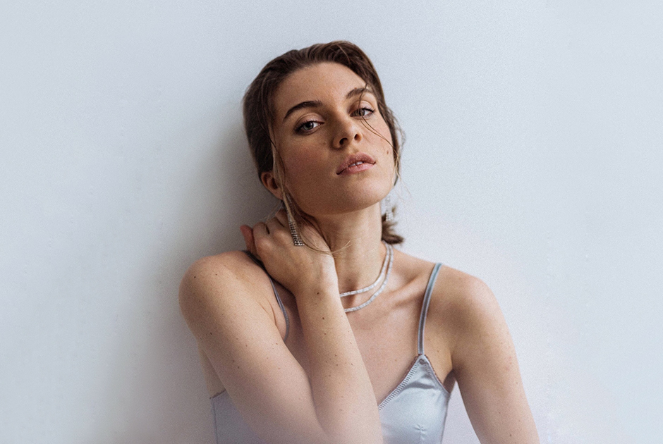 Интервью с главредом Karmapolitan — нового медиа о музыке, которое запустил Скриптонит