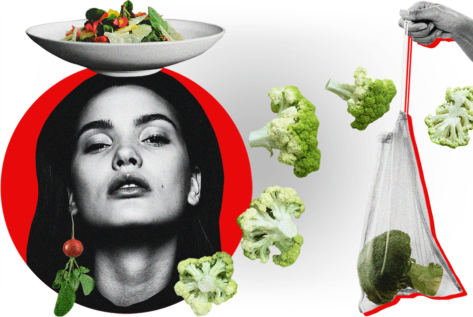 Где пить эко-коктейли, меняться одеждой и сдавать пластик: Гид по осознанному Екатеринбургу