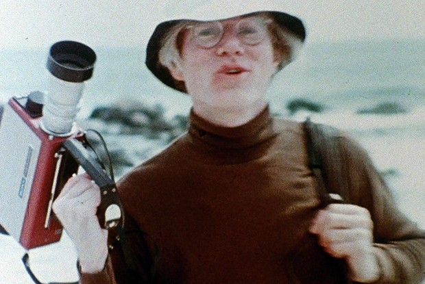 Beat Film Festival, презентация фильма «Лето» о Цое, запуск космонавта и свидания от «Тесноты»