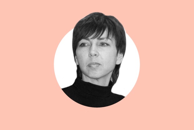 Зоозащитница Ирина Новожилова — о том, почему догхантерам нельзя давать слово