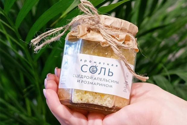 Гастрономическое пространство Food Space, панорамная кофейня Scout coffee и мясной ресторан Buffalo