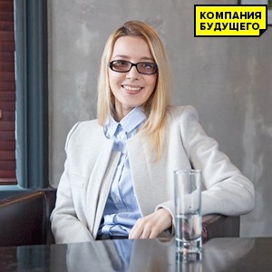 Елена Масолова (Eduson) vs Артём Темиров («Чёрный»): Нужно ли компании будущего равенство и братство