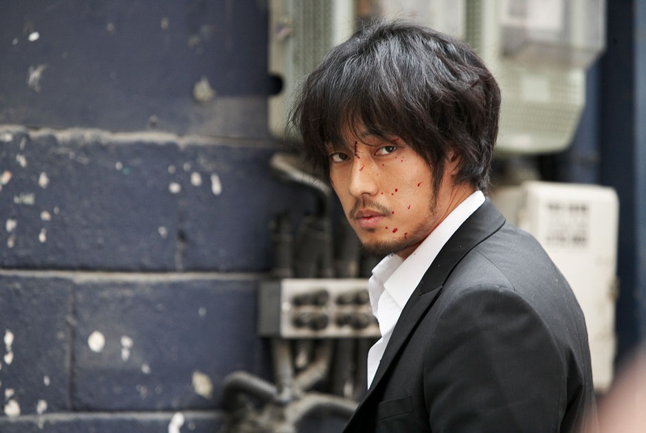 Куда пойти в Москве на этой неделе? Собрали лучшие события