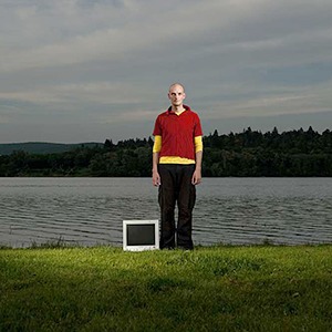 Спам и безысходность: 6 самых опасных профессий в интернете