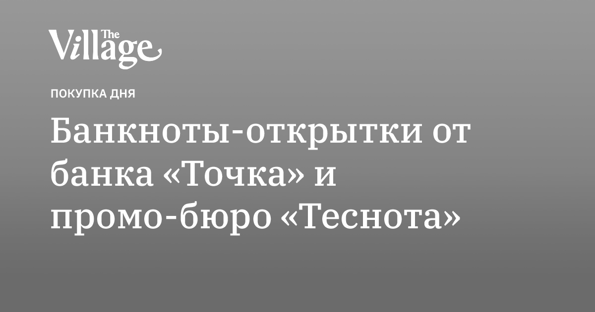 игры в которых можно выводить деньги с игры в которых можно выводить деньги с